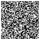 QR code with Cargill Corn Sweetener Trml contacts