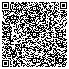 QR code with Brenham Portrait Gallery contacts