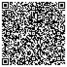 QR code with First Class Car Wash Of Frisco contacts