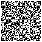 QR code with Tri Properties Interior D contacts