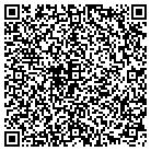 QR code with Quantum Communications Group contacts
