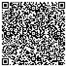 QR code with Diamond Shamrock R & M contacts