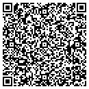 QR code with Phillips 66 contacts