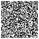 QR code with Weatherbee Physical Therapy contacts
