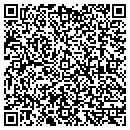 QR code with Kasee Custom Computers contacts