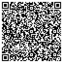 QR code with Clear Sell Internet contacts