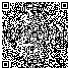 QR code with Enviro Con Services Inc contacts