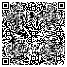 QR code with Tob Rogers Toy Train Collector contacts