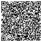QR code with Trevino Mike Insurance Agency contacts