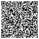 QR code with Moody Auto Sales contacts