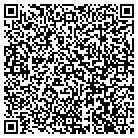 QR code with Allied Oriental Produce Inc contacts