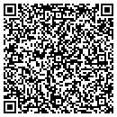 QR code with Native Minds Inc contacts