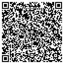 QR code with Quickengine In contacts