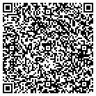 QR code with Mobile Design Technologies contacts