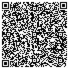 QR code with Texas Tech Univiversity Health contacts