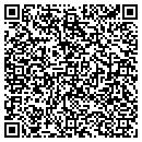 QR code with Skinner Clinic P A contacts