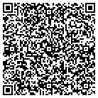 QR code with Grove Moore Substance Abuse contacts