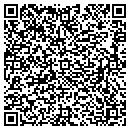 QR code with Pathfinders contacts