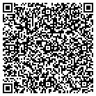 QR code with United Specialty Advertising contacts