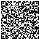 QR code with Mark Frnka DDS contacts