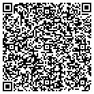 QR code with Technical Sales & Service contacts