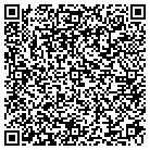 QR code with Gient Communications Inc contacts