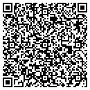 QR code with Arbor Sprinklers contacts