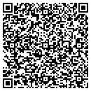 QR code with Cafe Izmir contacts