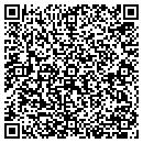 QR code with JG Sales contacts