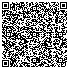 QR code with C O Farmer Firestone contacts