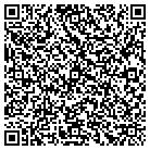 QR code with Arcenio's Unisex Salon contacts