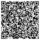 QR code with Gymboree contacts