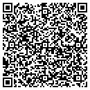 QR code with Community Lending contacts