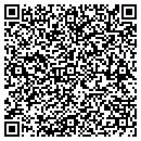 QR code with Kimbrow Sherry contacts