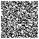 QR code with Paul Brown Piano Tuning & Rpr contacts