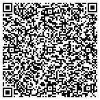 QR code with Children's Hope Comm Based Service contacts