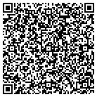 QR code with Templo Bautista LA Hermosa contacts