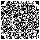 QR code with Gary Sandy Communications contacts