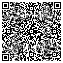 QR code with New Fashion Outlet contacts