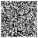 QR code with Earthly Choices contacts