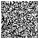 QR code with Nest Feathers contacts