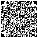 QR code with Rlag Marketing contacts
