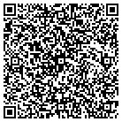QR code with Honorable Brent Gamble contacts