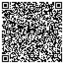 QR code with Yi Choung Yong contacts