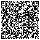 QR code with Andys Mill Inc contacts