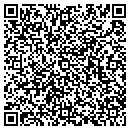 QR code with Plowhorse contacts