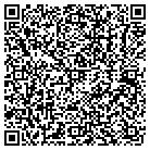 QR code with DSX Access Systems Inc contacts