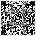 QR code with East Texas Structural Movers contacts