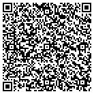 QR code with Sand Creek Leather Co contacts