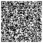 QR code with Chihuahuan Desert Rsrch Inst contacts